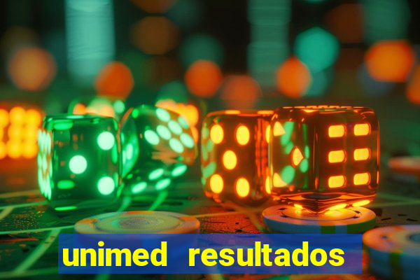 unimed resultados exames porto alegre